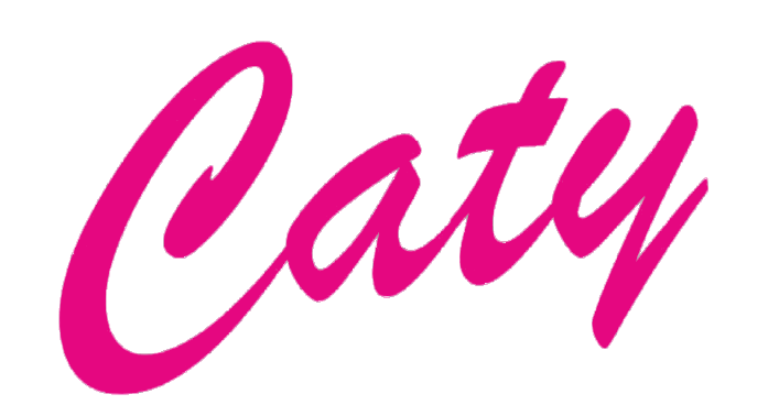 Caty Store