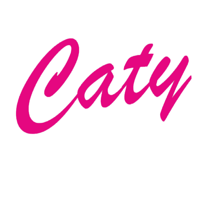 Caty Store