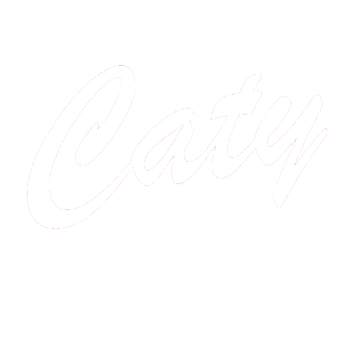 Caty Store